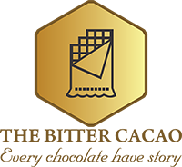 CÔNG TY CỔ PHẦN THE BITTER CACAO